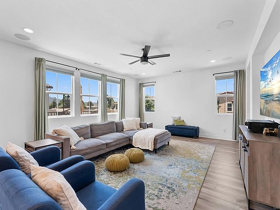 3rd image of 8679 Tobago Ln