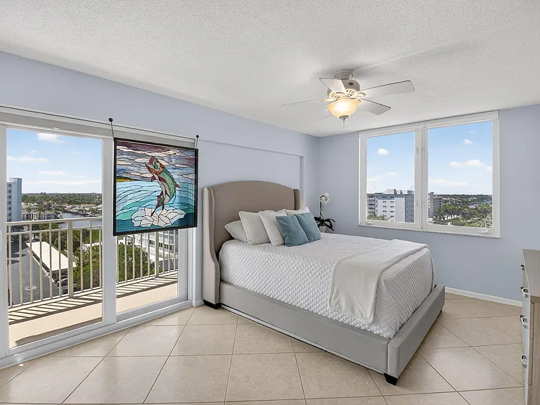 3215 S Ocean Blvd #702 — Photo 33