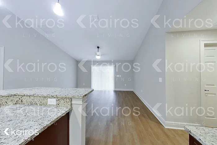 14781 SW 60th Ter — Photo 9