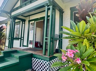 04-1176 Kuhio Hwy #A, Kapaa, HI 96746