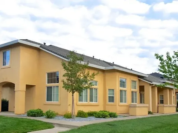 1263 Heavenly Oak, 1263 Heavenly Oak Ln APT A, Redding, CA 96002