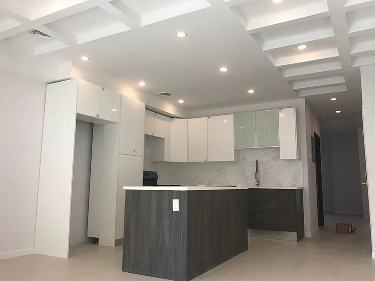 85 Steamboat Rd #4 — Photo 2