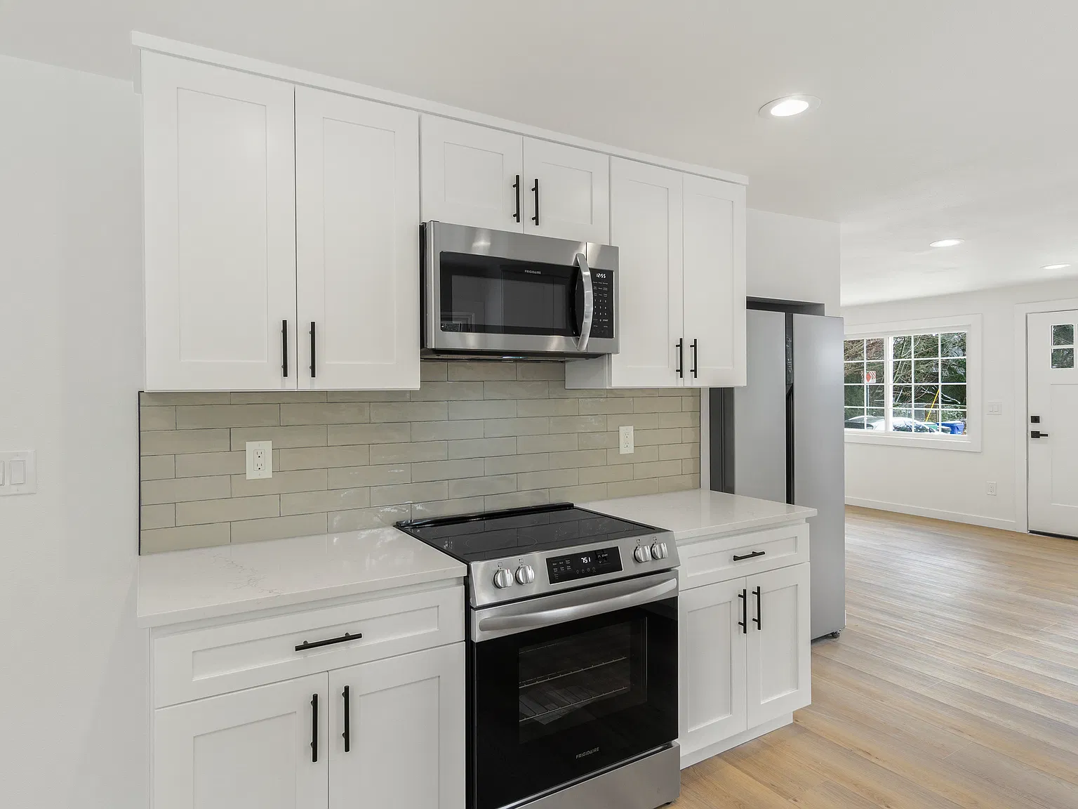 326 NE 125th St, Seattle - 1 — Photo 3