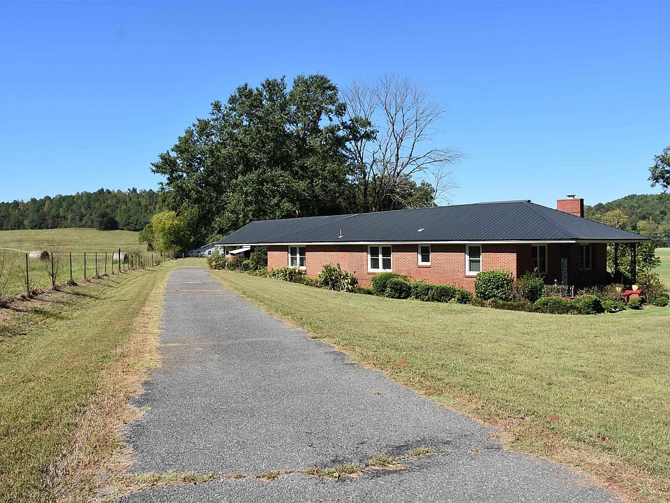 1st image of 4585 Oldfield Rd