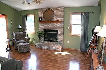 1st image of 925 Sweet Cicely Dr