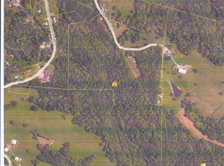 18 Wade Rd, Sparta, TN 38583