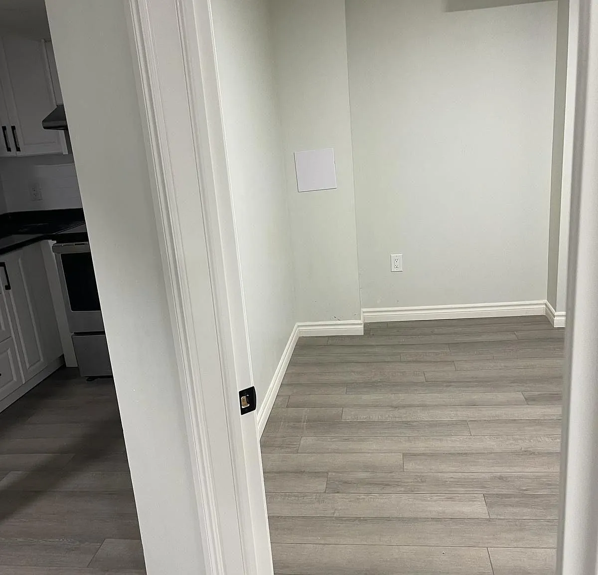 2 bed, $1,750 — Photo 2