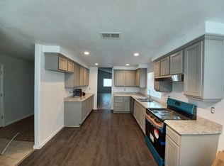 (Undisclosed Address), Vista, CA 92083