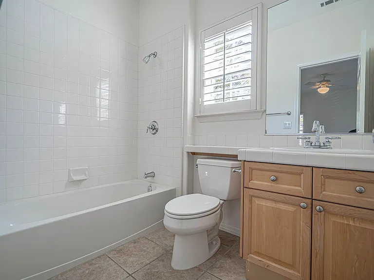 23932 Windward Ln — Photo 26