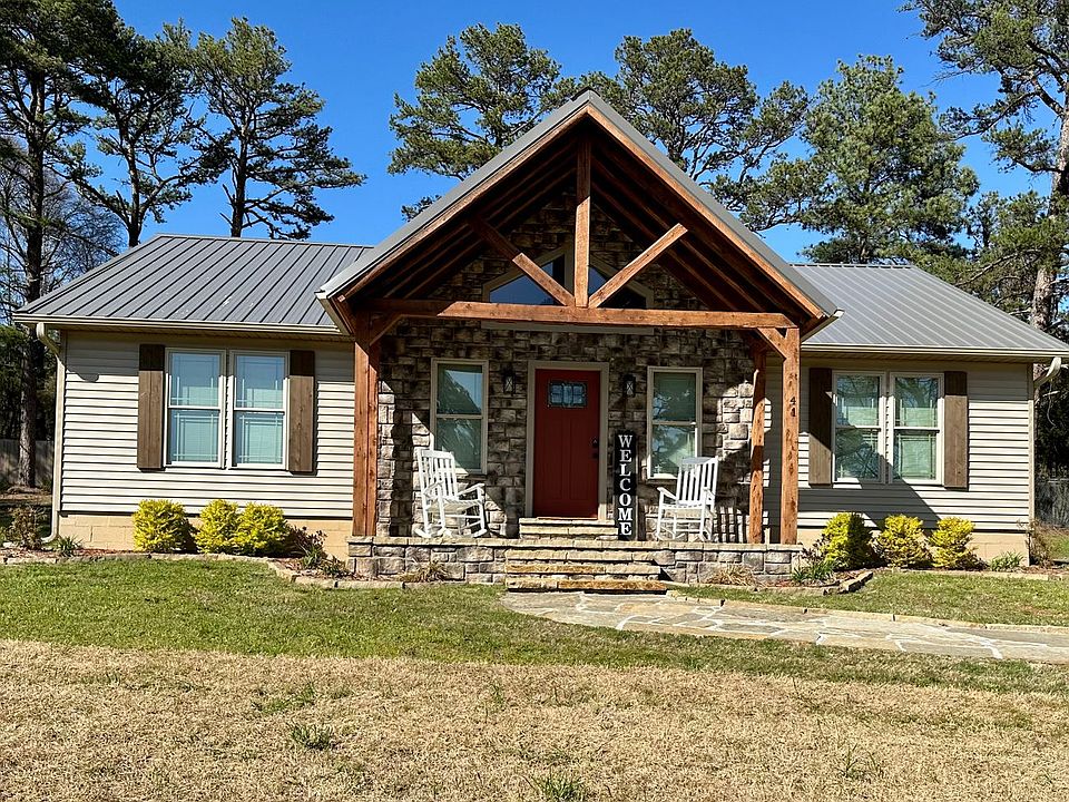 1st image of 7062 Highway 64 #41
