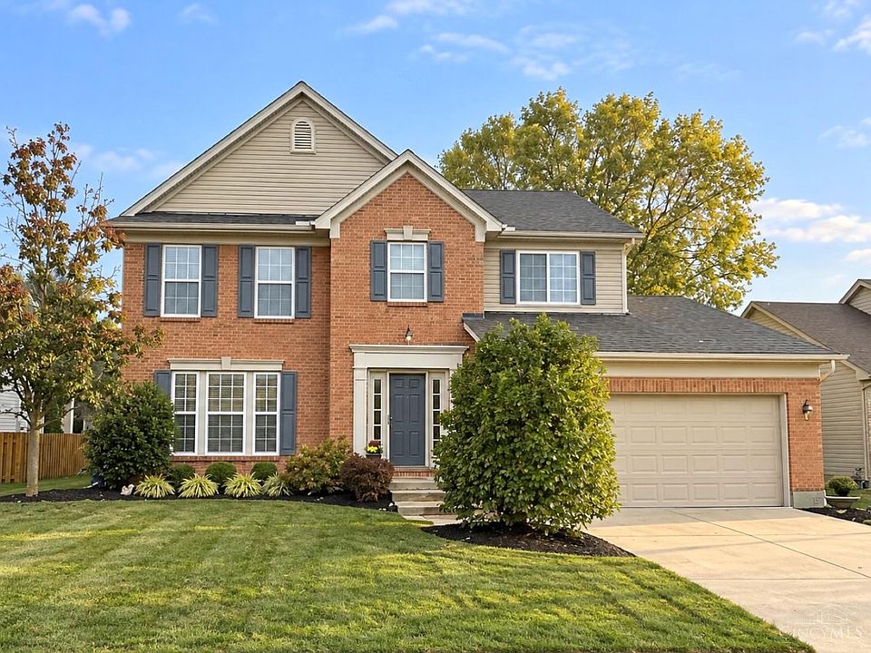 1st image of 349 Rawling Dr