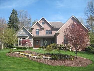 1st image of 1233 Twelve Oaks Ct