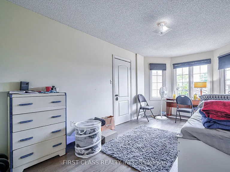 3309 Loyalist Dr — Photo 38