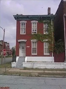 1227 Sullivan Ave photo 1