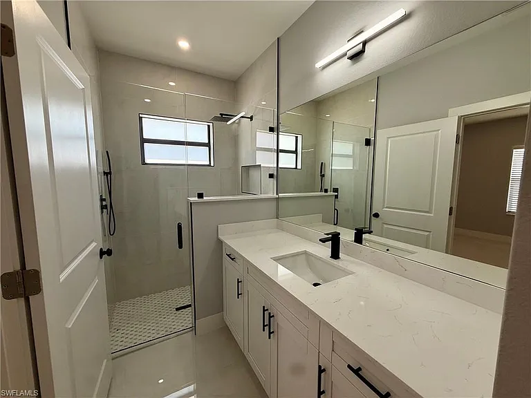 123 Jenna Ave S — Photo 21