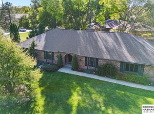 724 Eldorado Dr, Omaha, NE 68154