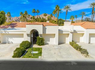 77494 Calle Mazatlan, La Quinta, CA 92253