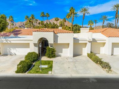 77494 Calle Mazatlan, La Quinta, CA, 92253