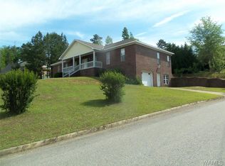 5000 Overbrook Rd, Tuscaloosa, AL 35405