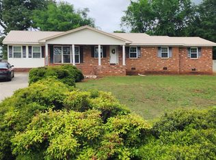 37 Steien Dr, Russellville, AL 35654