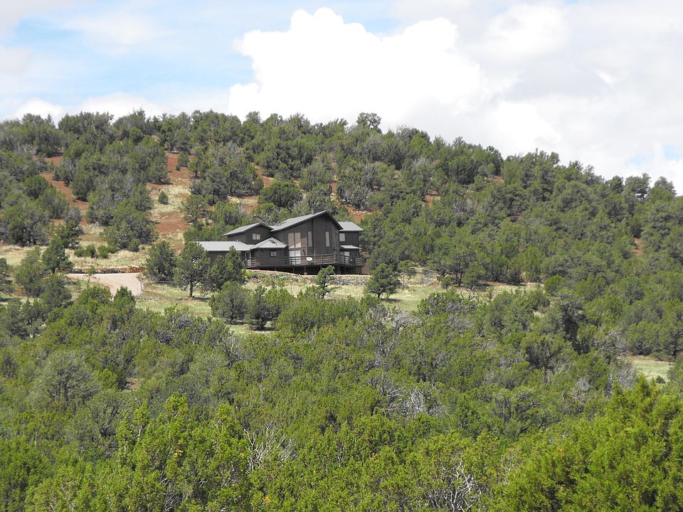 1st image of 35901 State Highway 60