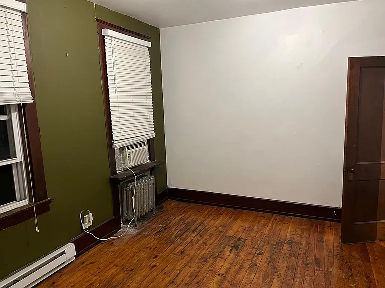 502 South Ave — Photo 16