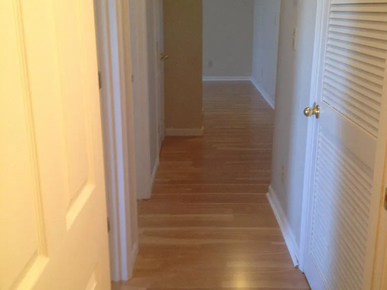 4505 Meadowlark Manor Ln — Photo 9