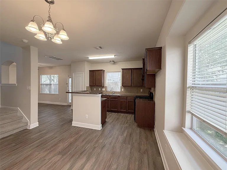 3726 Ashford Villa Ln — Photo 12