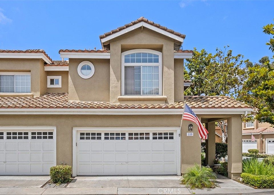 1st image of 180 Matisse Cir