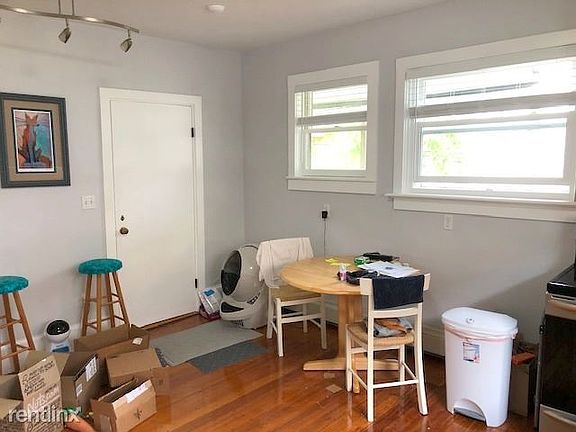 Kitchen4