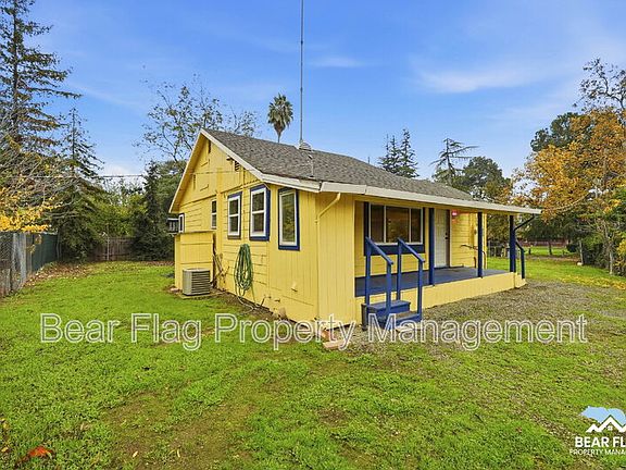 3rd image of 3351 Albany Way