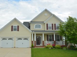 23576 Belmar Dr, Leonardtown, MD