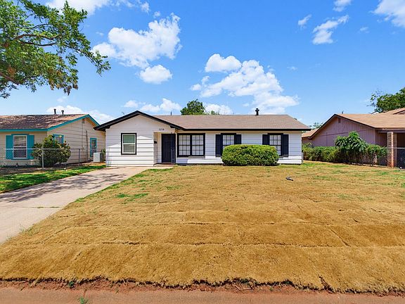 2nd image of 3258 Melinda Ln