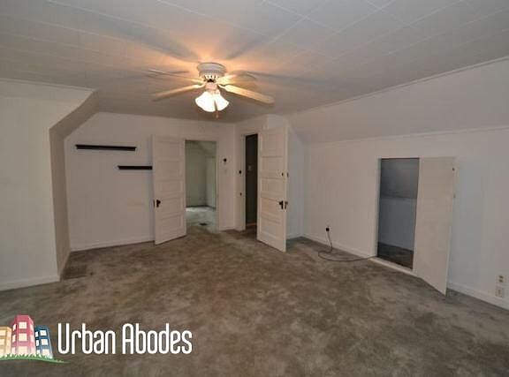 5th image of 3239 N Leavitt St #2ME