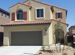 7016 Amapa Rd, Las Vegas, NV 89178