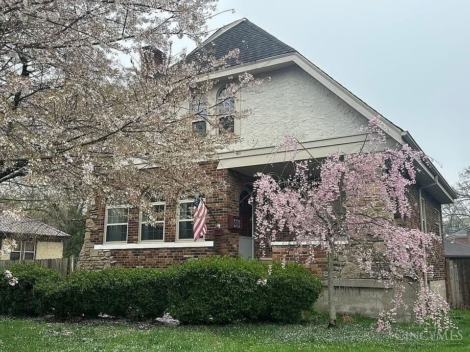 1st image of 3723 Brotherton Rd