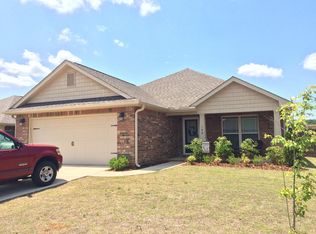 188 Kenton Ln, Madison, AL 35756