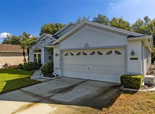 2941 Bellflower Way, Lakeland, FL 33811