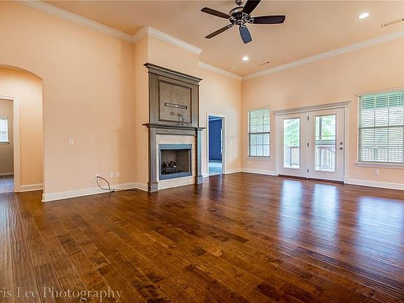 5th image of 3773 E Spanish Bay Pl