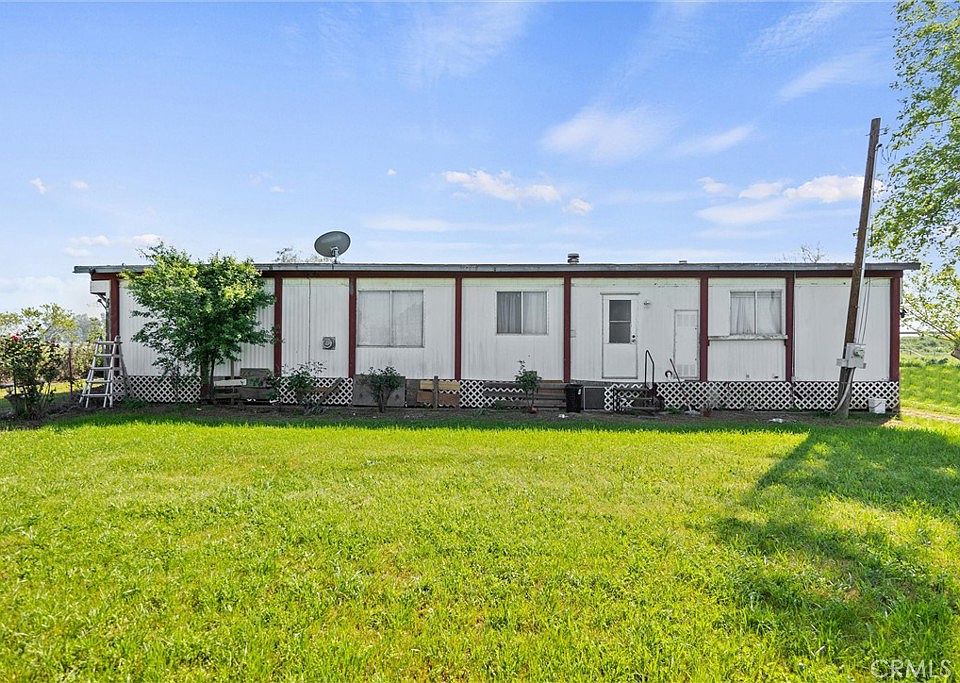 1st image of 24431 Hoag Rd