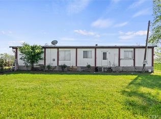 24431 Hoag Rd, Corning, CA 96021