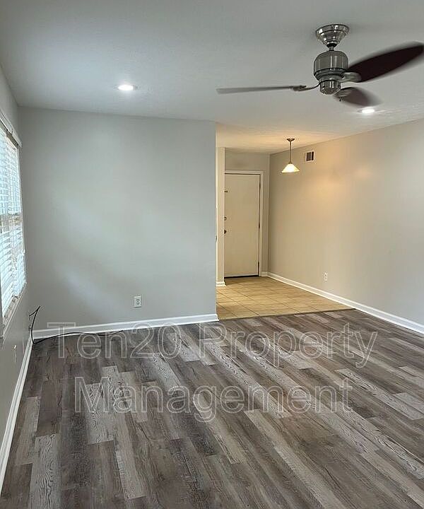 5500 Gunboat Dr APT B, Columbus, GA 31907 | Zillow