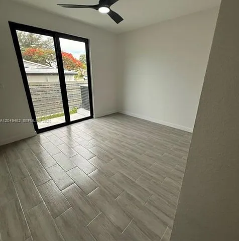 6140 SW 39th St — Photo 7