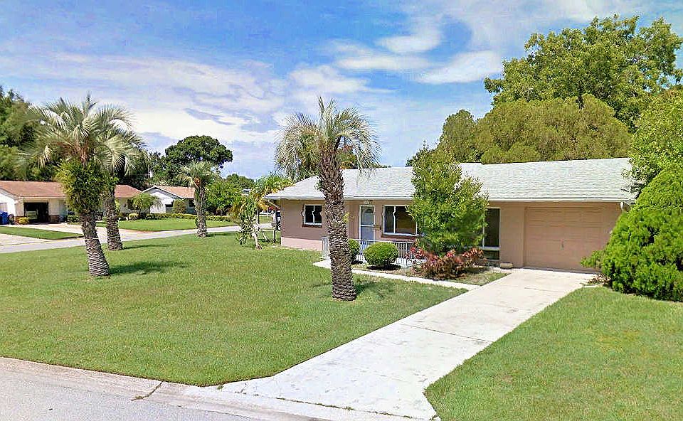 1st image of 3770 67th St N