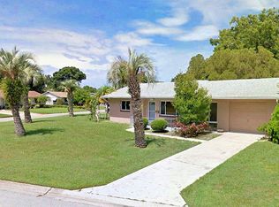 3770 67th St N, Saint Petersburg, FL 33710