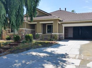1470 Samantha Creek Dr, Patterson, CA 95363
