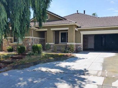 1470 Samantha Creek Dr, Patterson, CA, 95363