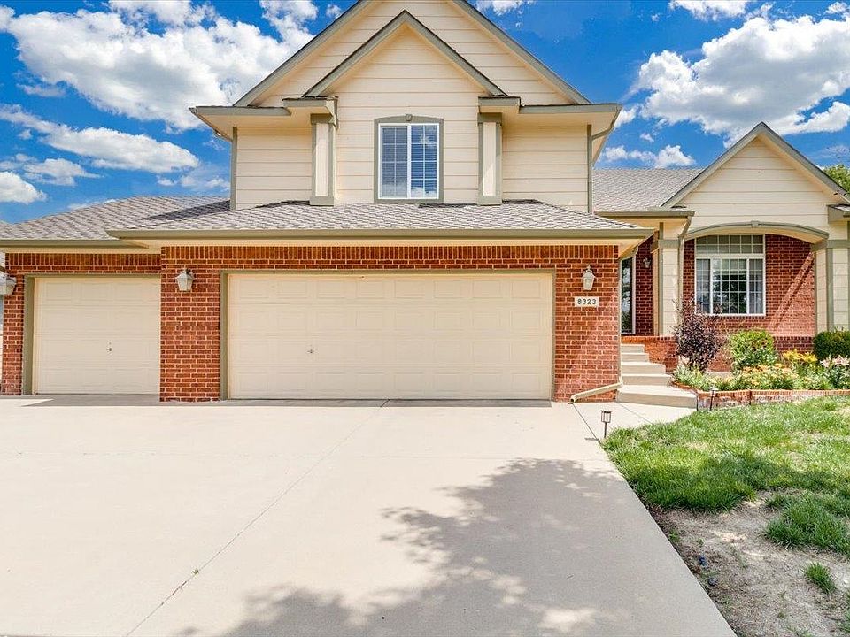 1st image of 8323 E Champions Ct