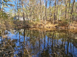 184 Shady Ln #26-F, Hertford, NC 27944