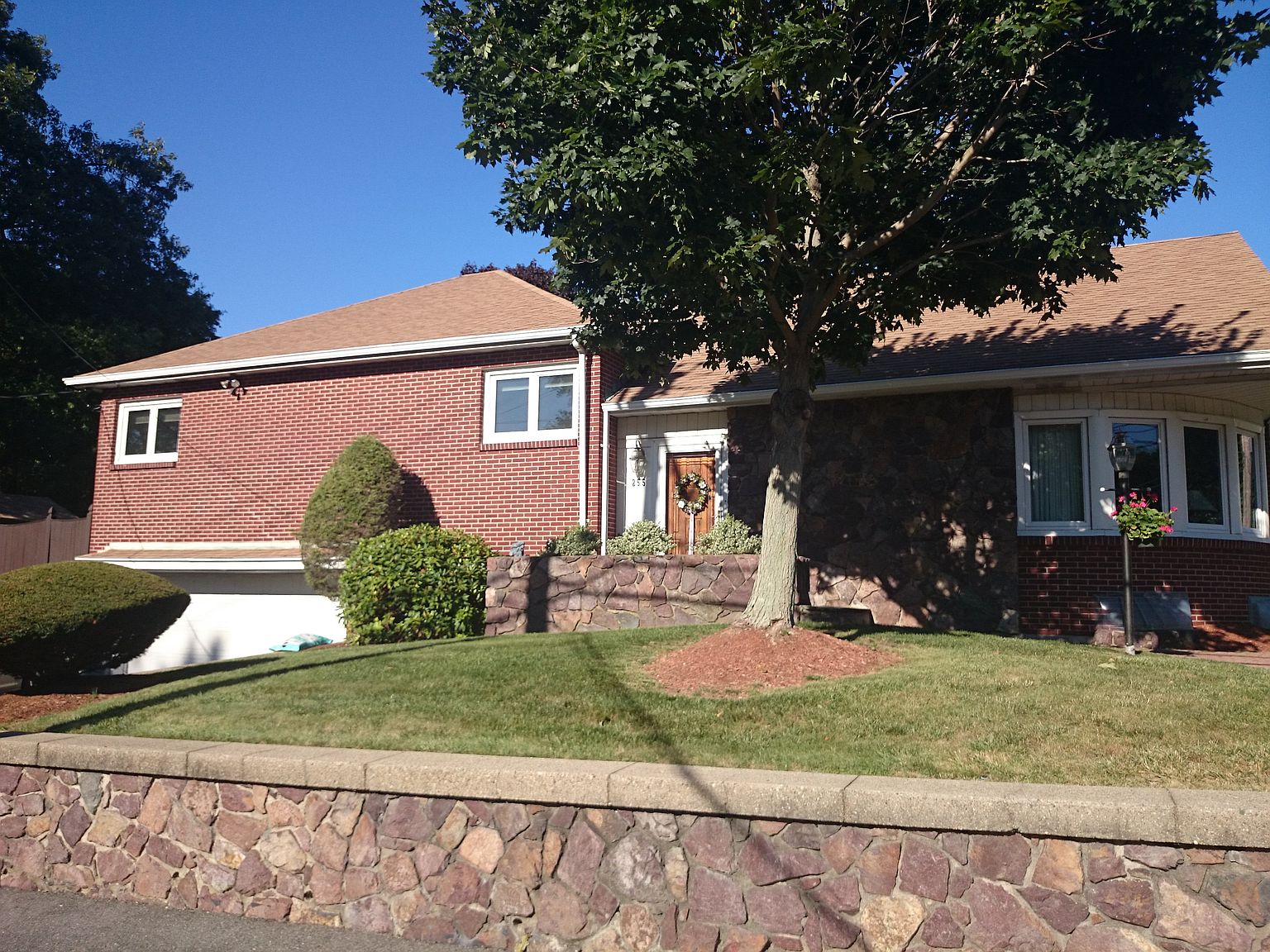 255 Moss Hill Rd, Jamaica Plain, MA 02130 Zillow